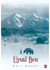 Uysal Ben - Roman