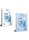 Benim Hocam 2027 AYT Kimya Soru Bankası ve Ders Notları