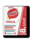 8.SINIF TÜRKÇE SORULAR KONUŞUYOR