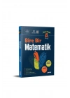 ARTIBİR YAYINLARI 8. Sınıf Birebir Matematik