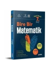 Artıbir Yayınları 7. Sınıf Birebir Matematik