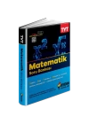 Aydın Yayınları TYT Matematik Soru Bankası
