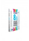 DDY YAYINLARI 8.sınıf Din Kültürü Ve Ahlak Bilgisi Efsane Yeni Nesil Soru Bankası