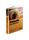 AYDIN YAYINLARI TYT Felsefe Soru Bankası