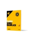 HIZ YAYINLARI 9. SINIF TARİH SORU BANKASI