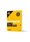 HIZ YAYINLARI 9. SINIF MATEMATİK SORU BANKASI