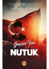 BİOM YAYINLARI Gençler için Nutuk