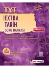 KAFA DENGİ YAYINLARI TYT EXTRA TARİH SORU BANKASI