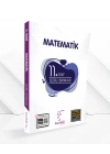 KAREKÖK YAYINLARI 11.SINIF MATEMATİK SORU BANKASI