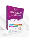 KAREKÖK YAYINLARI 5.SINIF TÜM DERSLER SORU BANKASI