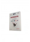 LİMİT YAYINLARI AYT MATEMATİK SORU BANKASI