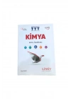 LİMİT YAYINLARI TYT KİMYA SORU BANKASI