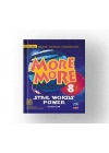 More & More 8.sınıf Englısh Star Wordpower