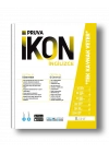 Pruva Akademi Yayıncılık 8. Sınıf İkon İngilizce Konu Anlatım Kitabı