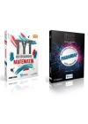 TOPRAK YAYINLARI TYT Matematik ve Paragraf Soru Bankası (2 Kitap)