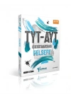 TYT-AYT Felsefe Soru Bankası