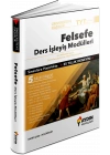 AYDIN YAYINLARI Tyt Felsefe Ders Işleyiş Modülleri