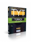 YANIT YAYINLARI TYT BAŞTAN SONA TÜRKÇE SORU BANKASI