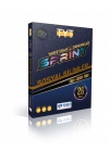 YANIT YAYINLARI TYT SOSYAL BİLİMLER 24LÜ SPRİNT DENEME