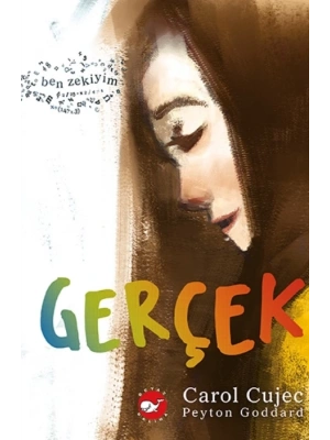GERÇEK
