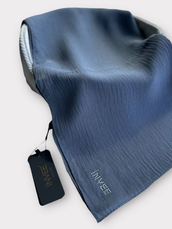 INVEE 1246 Antrasit Caz Şal