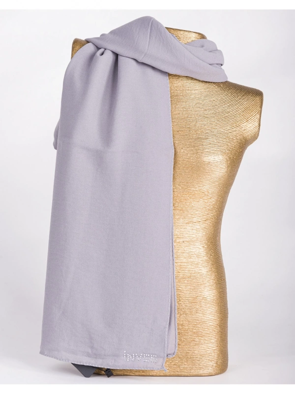 INVEE 1246 Duman Caz Şal