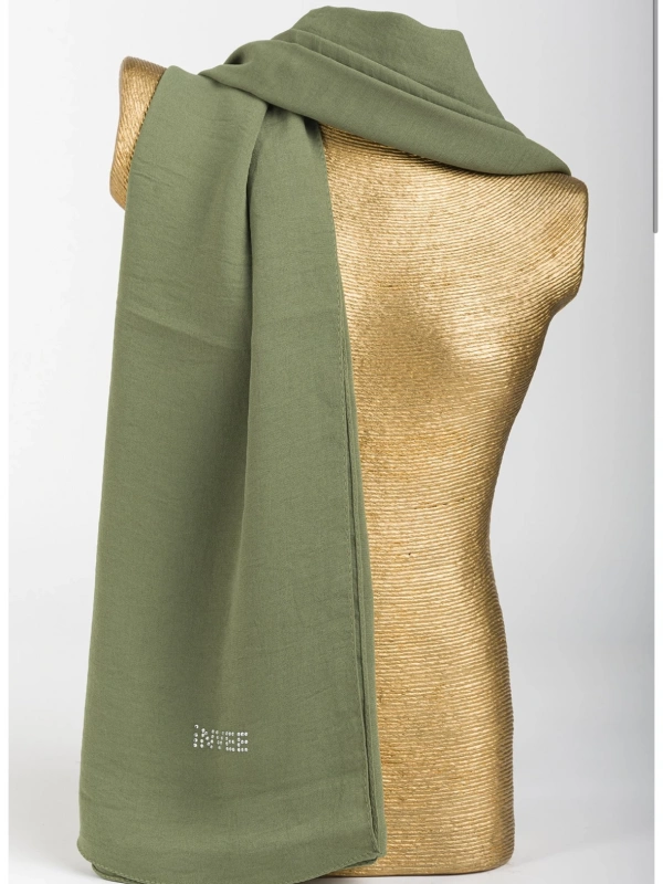 INVEE 1246 Doğa Caz Şal