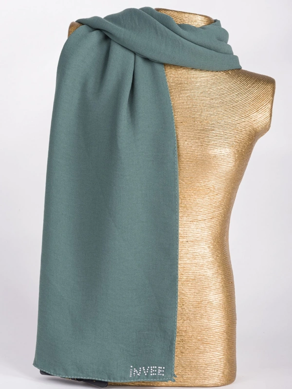 INVEE 1246 Irmak Caz Şal