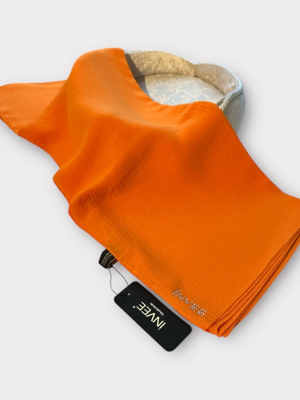 INVEE 1246 Mango Caz Şal