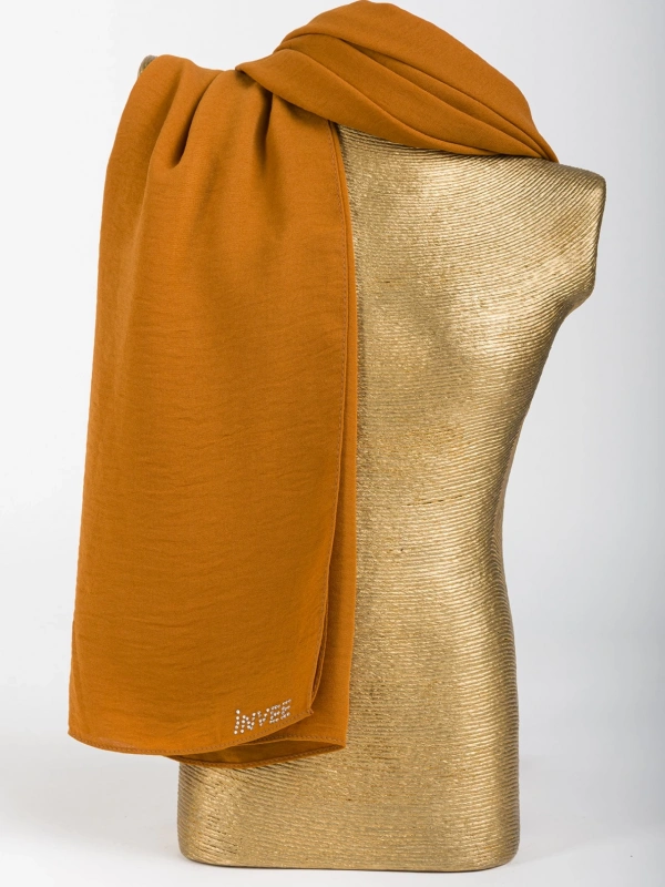 INVEE 1246 Koral Caz Şal