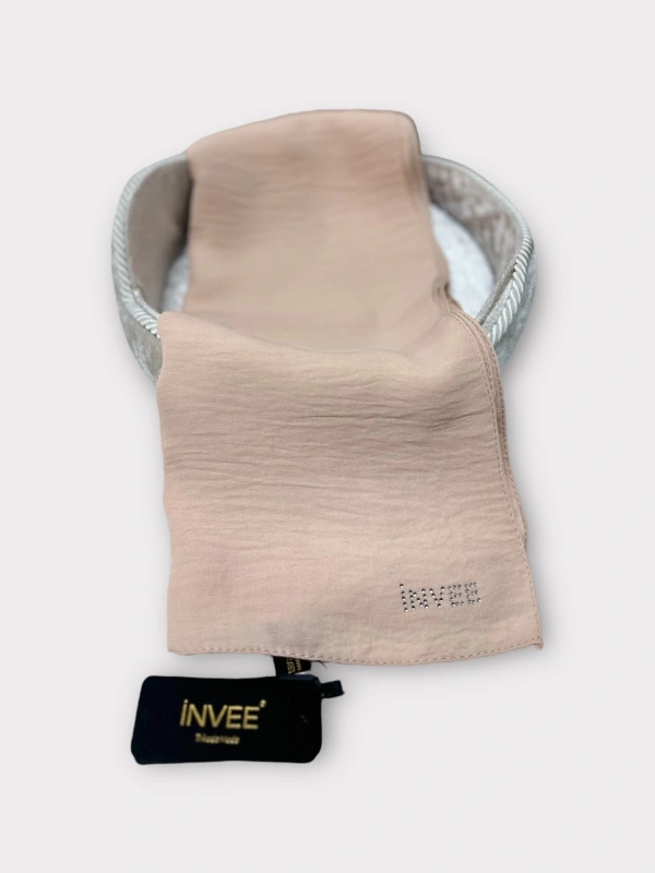 INVEE 1246 Somon Caz Şal