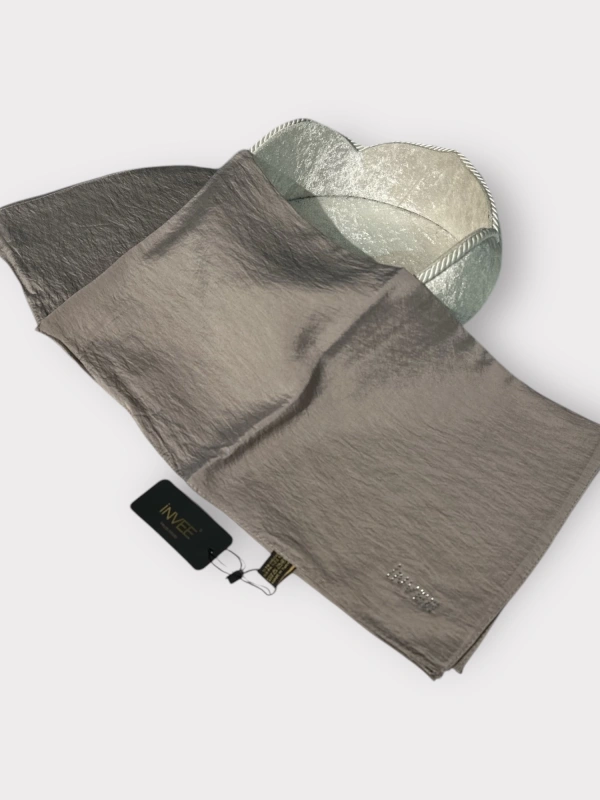 INVEE 1443 Vizon His Şal