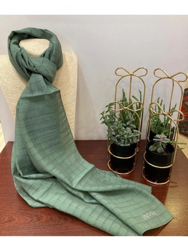 İNVEE 1445 KÜFRENGİ Yok Şal