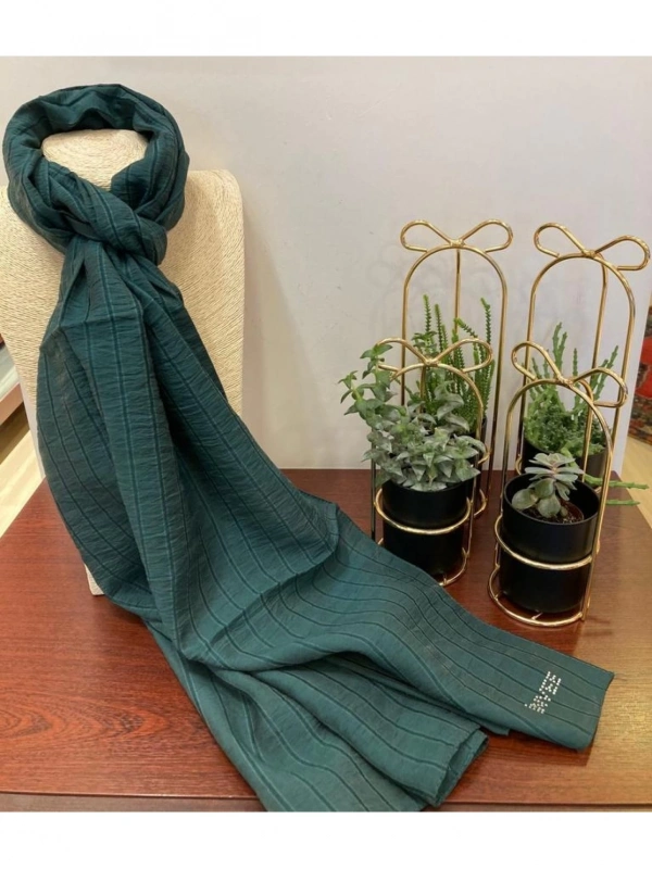 İNVEE 1445 Yakut Yok Şal