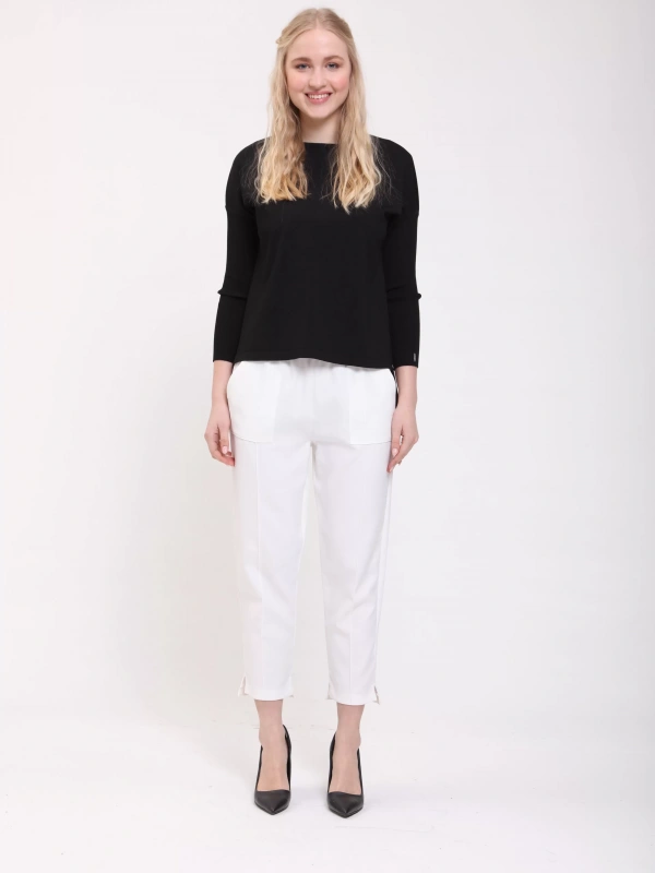 İNVEE 6315 Pantolon