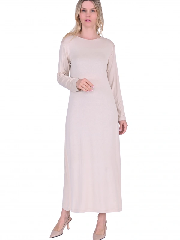 İNVEE 6316 Elbise Astarı