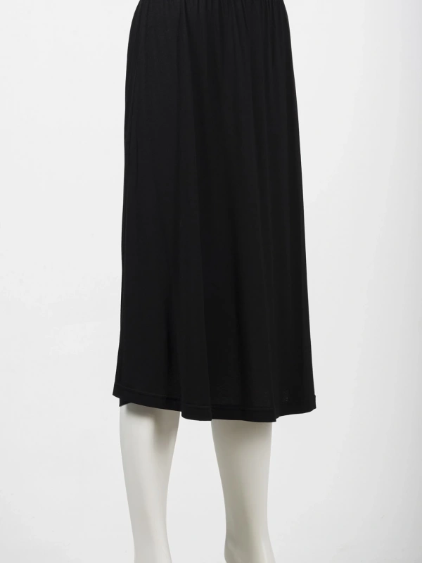 İNVEE 6321 Etek Astarı