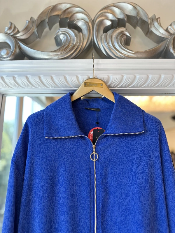 İNVEE 7135 Modal Takım - Sax