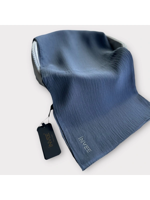 INVEE 1246 Antrasit Caz Şal