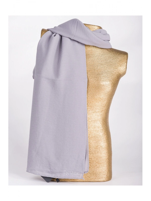 INVEE 1246 Duman Caz Şal