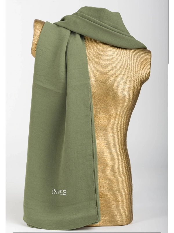 INVEE 1246 Doğa Caz Şal