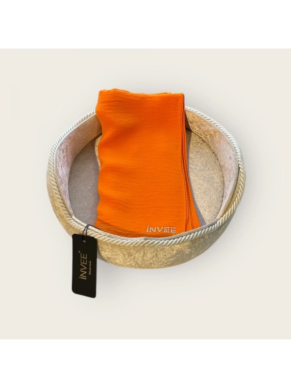 INVEE 1246 Mango Caz Şal