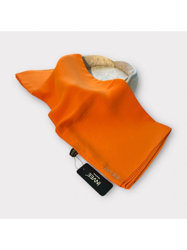 INVEE 1246 Mango Caz Şal