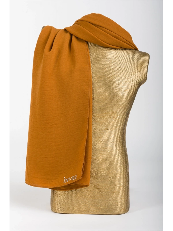 INVEE 1246 Koral Caz Şal