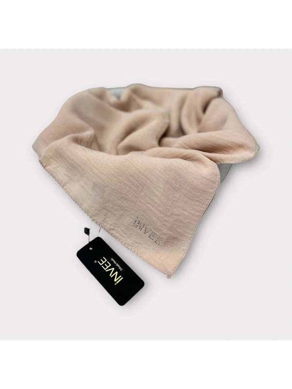 INVEE 1246 Somon Caz Şal