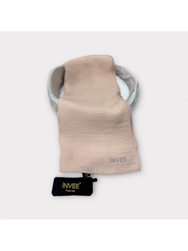 INVEE 1246 Somon Caz Şal