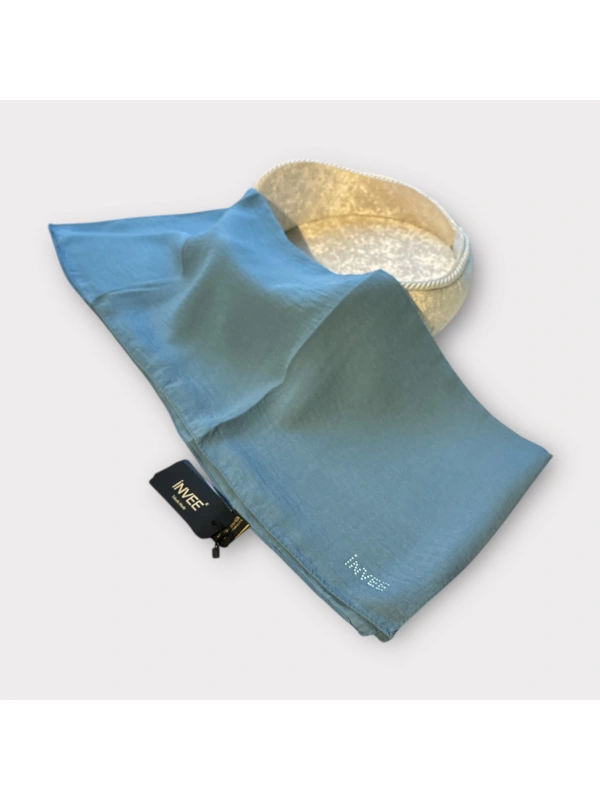 INVEE 1246 Su Mavisi Caz Şal