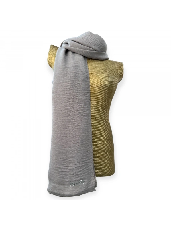 INVEE 1246 Taş Caz Şal