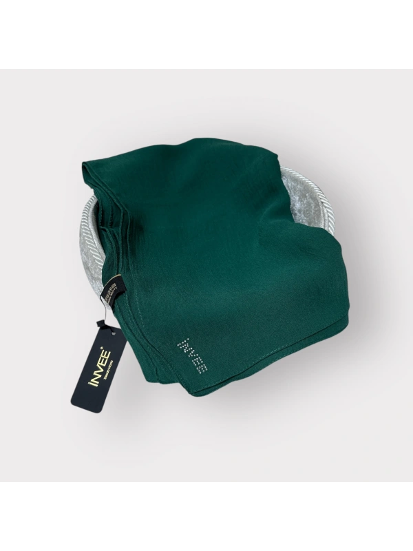 INVEE 1246 Yakut Caz Şal