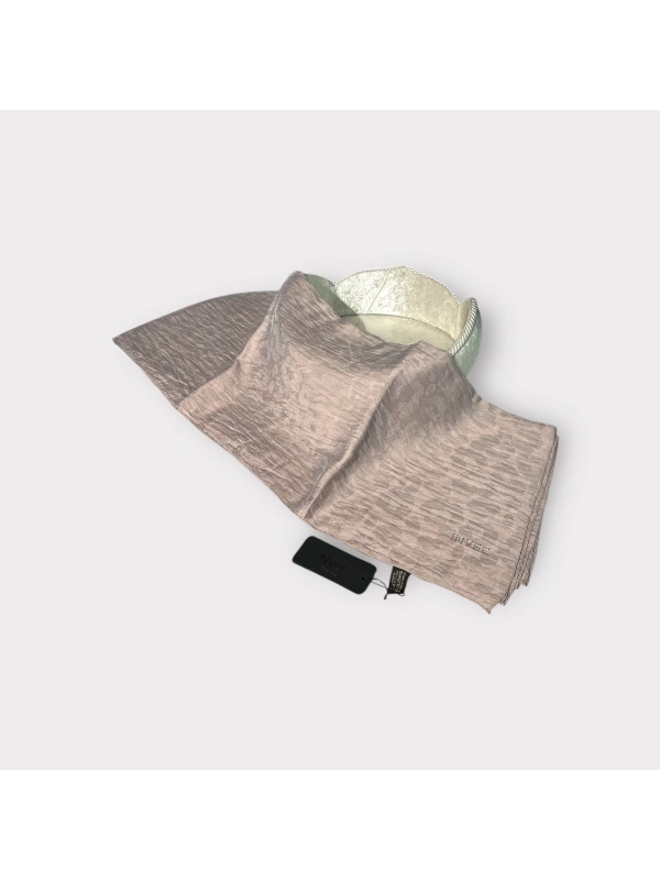 INVEE 1329 Taş Leopar Şal